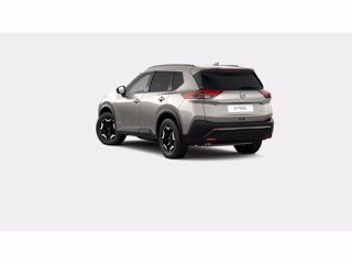 NISSAN N-TREK ePower e-4ORCE 4WD - 00