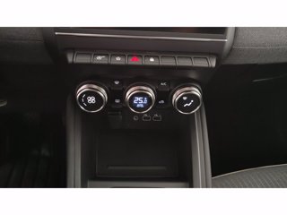 RENAULT Clio 1.0 tce Techno 90cv