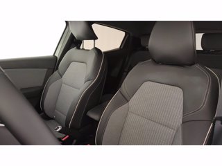 RENAULT Clio 1.0 tce Techno 90cv