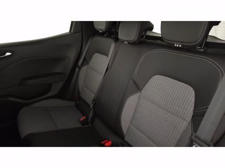 RENAULT Clio 1.0 tce Techno 90cv