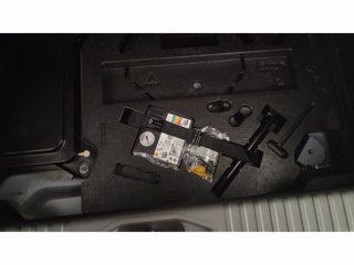 RENAULT Clio 1.6 E-Tech full hybrid Esprit Alpine 145cv