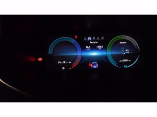 RENAULT Clio 1.6 E-Tech full hybrid Esprit Alpine 145cv