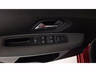 DACIA Sandero Streetway 1.0 TCe Comfort 5 marce