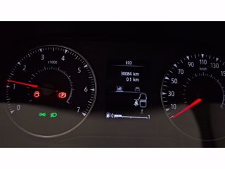 DACIA Sandero Streetway 1.0 TCe Comfort 5 marce