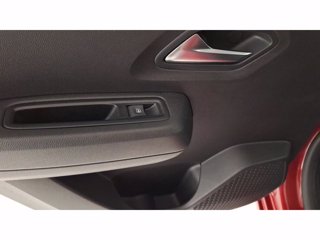 DACIA Sandero Streetway 1.0 TCe Comfort 5 marce