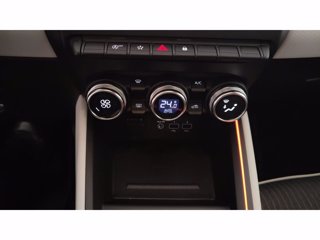 RENAULT Clio 5 Porte 1.0 TCe Techno