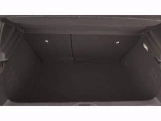 RENAULT Clio 5 Porte 1.0 TCe Techno