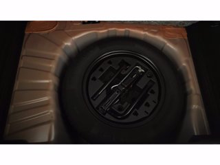 RENAULT Clio 5 Porte 1.0 TCe Techno