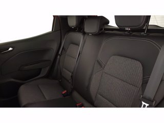 RENAULT Clio 5 Porte 1.0 TCe Techno