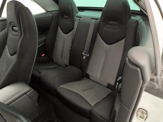 PEUGEOT 308 CC 2.0 HDi 16v 163cv Allure