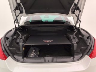 PEUGEOT 308 CC 2.0 HDi 16v 163cv Allure