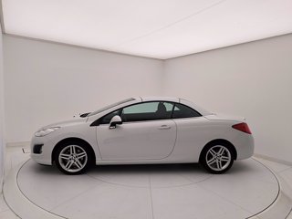 PEUGEOT 308 CC 2.0 HDi 16v 163cv Allure