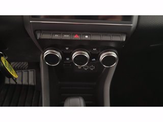 RENAULT Clio 5 Porte 1.6 E-Tech full hybrid 145cv Equilibr