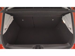 RENAULT Clio 5 Porte 1.6 E-Tech full hybrid 145cv Equilibr