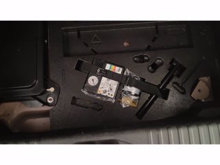 RENAULT Clio 5 Porte 1.6 E-Tech full hybrid 145cv Equilibr