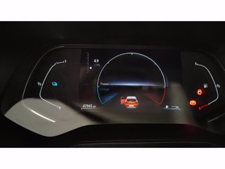 RENAULT Clio 5 Porte 1.6 E-Tech full hybrid 145cv Equilibr