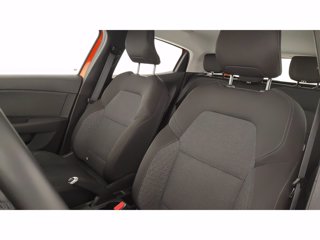 RENAULT Clio 5 Porte 1.6 E-Tech full hybrid 145cv Equilibr