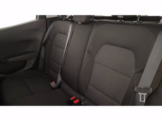 RENAULT Clio 5 Porte 1.6 E-Tech full hybrid 145cv Equilibr