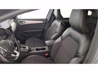 RENAULT Arkana 1.6 E-Tech full hybrid Techno 145cv