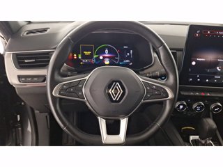 RENAULT Arkana 1.6 E-Tech full hybrid Techno 145cv