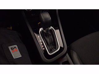 RENAULT Arkana 1.6 E-Tech full hybrid Techno 145cv