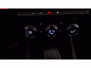 RENAULT Arkana 1.6 E-Tech full hybrid Techno 145cv