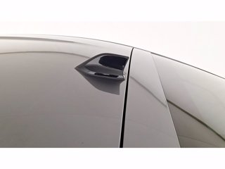 RENAULT Arkana 1.6 E-Tech full hybrid Techno 145cv