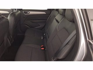 RENAULT Arkana 1.6 E-Tech full hybrid Techno 145cv