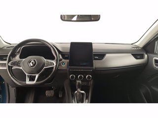 RENAULT Arkana 1.6 E-Tech full hybrid Techno 145cv