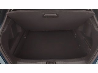 RENAULT Arkana 1.6 E-Tech full hybrid Techno 145cv