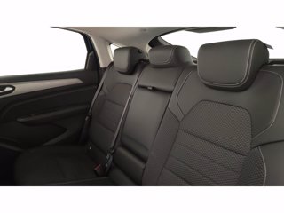 RENAULT Arkana 1.6 E-Tech full hybrid Techno 145cv