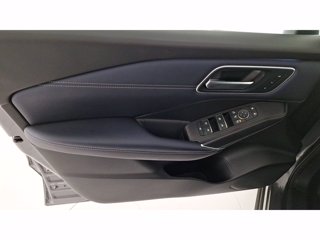 NISSAN Qashqai 1.3 Mild Hybrid 158cv Tekna+ 4WD Xtronic