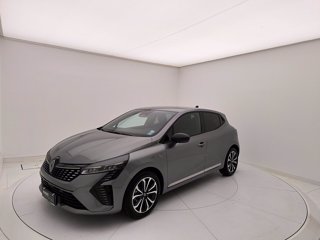 RENAULT Clio 1.0 tce Techno 90cv