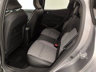 RENAULT Clio 1.0 tce Techno 90cv