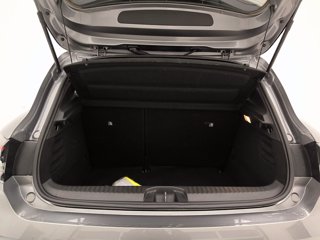 RENAULT Clio 1.0 tce Techno 90cv