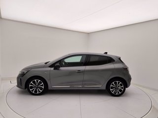 RENAULT Clio 1.0 tce Techno 90cv