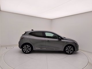 RENAULT Clio 1.0 tce Techno 90cv