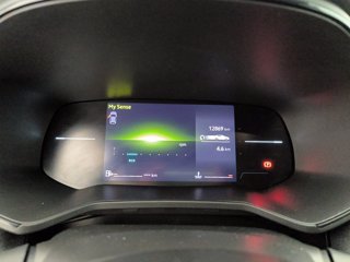 RENAULT Clio 1.0 tce Techno 90cv