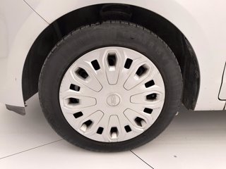 FORD Ka Plus 1.2 85cv Ultimate