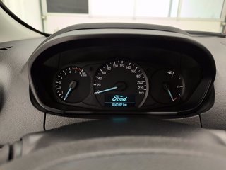 FORD Ka Plus 1.2 85cv Ultimate