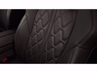 PEUGEOT 5008 1.6 PureTech Turbo GT Pack EAT8 S&S