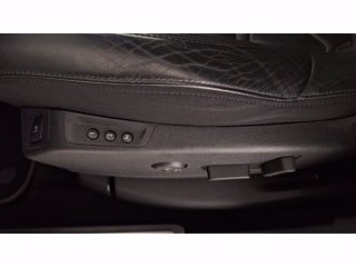 PEUGEOT 5008 1.6 PureTech Turbo GT Pack EAT8 S&S