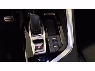 PEUGEOT 5008 1.6 PureTech Turbo GT Pack EAT8 S&S