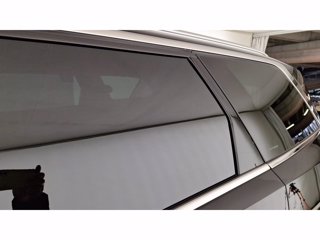 PEUGEOT 5008 1.6 PureTech Turbo GT Pack EAT8 S&S