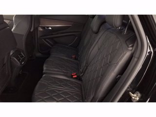 PEUGEOT 5008 1.6 PureTech Turbo GT Pack EAT8 S&S