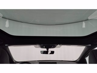 NISSAN QASHQAI TEKNA e-POWER 2WD - TS