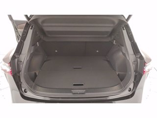 NISSAN QASHQAI TEKNA e-POWER 2WD - TS