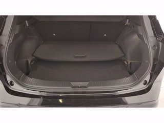 NISSAN QASHQAI TEKNA e-POWER 2WD - TS