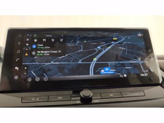 NISSAN QASHQAI TEKNA e-POWER 2WD - TS