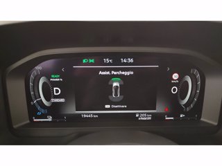 NISSAN QASHQAI TEKNA e-POWER 2WD - TS